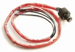 Sea Doo Dess Post Safety Kill Switch 4 Wire 278002774 278002055 278002350. Fixed Price $43.95.