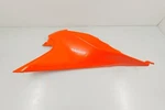 2022-2023 Sea-doo Gti Se 130 170 Oem Rh Central Body Panel Coral Red. Fixed Price $129.97.