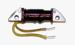 Yamaha 650 700 Lighting Coil 6m6-85533-00-00 Lx Super Jet Vxr Fx1 Pro. Fixed Price $37.50.