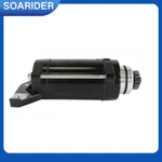 Wave Runner 1800 Starter Motor For Yamaha Fx1800 6s5-81800-00-00 18895 2008-2023. Fixed Price $72.19.