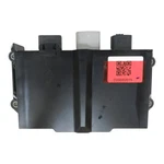 19 Yamaha Waverunner Vx1050c Reverse Cdi F4g-68197-00-00 F4g-68197-02-00. Fixed Price $305.99.