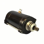 New Fire Power Electric Starter Motor 1994-1999 Tiger Shark Ts Tsl Tsr Daytona. Fixed Price $104.99.