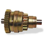 Parts Unlimited Starter Drive - 2013-1108. Fixed Price $112.15.