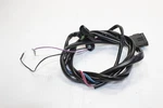 1997 Seadoo Gts Gti Oem Gauge Harness 278000494. Fixed Price $22.24.