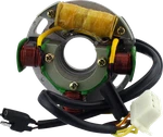 Rm Stator - Fits Polaris Rm01278. Fixed Price $218.89.
