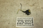 1995 Tigershark Daytona 640cc Jet Ski Starter Relay 3008-165. Fixed Price $20.00.
