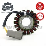 Stator For Seadoo Watercraft Gtx /rx/lrv/xp Di 2000-2003 Rx/gtx/lrv 420888652. Fixed Price $89.10.