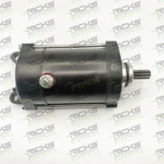 Ricks Starter Motor For Yamaha Waverunner Gp1300r Gp1300 2003-2008 81-119. Fixed Price $119.95.