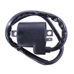 Ignition Coil For Yamaha Tt 500 1976-1981 Xt 1976-1983 # 5ru-82310-00-00. Fixed Price $29.19.