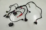 2019-2023 Sea-doo Spark Ho Ace / Trixx 900 Oem Main Wiring Harness (ibr Models). Fixed Price $430.95.