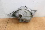 2004 Yamaha Fx140 Stator Cover W-1. Fixed Price $34.00.
