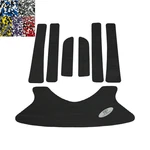 Traction Mat Foot Pads For Kawasaki Stx 12f 15f Years 2003 -2015 Jetski. Fixed Price $94.95.