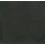Pwc Cover 09-17 Custom-fit Ultratect Black Sea-doo Gtx Rxt Wake Pro 1503 1630cc. Fixed Price $321.55.