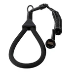 Sbt Dess Wrist/vest Lanyard For Sea-doo (black/black). Fixed Price $53.40.