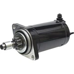 Fire Power Starter Motor For Sea-doo Snd0024. Fixed Price $124.25.