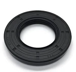 Kawasaki 92049-7011 Seal-oil Sd 35x62x8 L. Fixed Price $9.23.