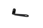 Polaris Plate Fixed Rear Cover Rh. Fixed Price $24.95.