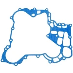 Aitook Stator Cover Gasket Compatible With Ski-doo 420431640 Part Number. Fixed Price $14.55.