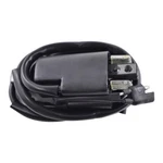 Ignition Coil For Ski-doo Renegade Summit Mxz Gtx Gsx 800 1987-2020 # 278000383. Fixed Price $41.79.