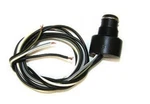 Dess Post Kill Switch 95-00 3-wire Sea-doo Gts Gtx Gti Xp 580 650 720 278000638. Fixed Price $77.82.