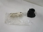 Sea Doo Handlebar Throttle Side Housing 277000222 Personal Watercraft Jet Ski. Fixed Price $14.95.