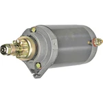 Starter For Mercury Marine 50-73521 50-44369 50-44369a1 4820340 Sm47764 Sm48203. Fixed Price $87.85.