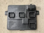 2001 2002 Seadoo Gtx Rx Di 947 951 Oem Electronic Module Mpem Computer 278001695. Fixed Price $399.99.