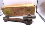 Nos Kawasaki Oem Incomplete Connecting Rod Set Js440 74 Wsaa 73 Wsab 13044-501. Fixed Price $79.99.
