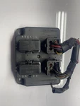 Sea-doo 2006 Gtx 4-tec 155 Mpem Electronic Module Computer 27800-1724 Obo. Fixed Price $430.00.