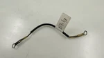 2017-2024 Sea-doo Spark Trixx 900 Oem Ground Wire 278003272. Fixed Price $17.95.