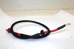 2001 Sea-doo Xp Oem Positive Battery Cable 278001281 Js7. Fixed Price $24.49.