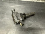 Oem Polaris Ignition Coil 0451978 Msx 110 150 2004. Fixed Price $26.99.