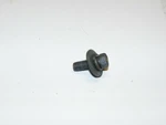 95 - 99 Tigershark Daytona Monte Carlo Tsl Tsr Magneto Bolt M10x30 Oem 3008-448. Fixed Price $4.99.