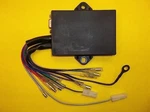 New Polaris 1999-2001 Virage Tx & Genesis Slx Pro 1200 X-45 Cdi Box. Fixed Price $399.97.