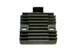 Wsm Voltage Regulator For Kawasaki 1200 / 1500 2004-2022 21066-3718 004-228-01. Fixed Price $19.99.