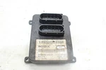 2002 Sea-doo Gtx 4-tec Oem Cdi Ecu Computer Core 412.252. Fixed Price $266.99.