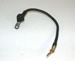 1994 Sea-doo Sp Spi Battery Ground Cable Oem# 278000064. Fixed Price $6.99.