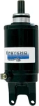 Psykho Starter Motor C1100-na. Fixed Price $136.99.