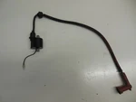 Aa96 Yamaha Xl 1200 Limited 1999 Ign Coil 66v-85570-00-00 66v-82340-00-00 1. Fixed Price $19.49.