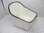 Yamaha Wave Venture Xl 700 760 1200 1100 Front Bow Locker Storage Bin Tub. Fixed Price $34.95.