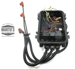 Oem Polaris 2000-2002 Virage Tx Genesis Pro 1200 Carb Ignition Coil Half Box. Fixed Price $149.99.