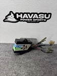 21119-3732 1992-1995 Kawasaki Jetski 750 Sx Pjs Mod Ecu Ecm Cdi Computer Tested. Fixed Price $250.00.