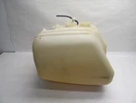 1997 Yamaha Wave Venture Wvt1100 Wvt 1100 V Fuel Tank. Fixed Price $79.96.