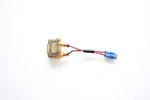 2000 Kawasaki Ultra 150 Jetski Trip Fuse Breaker Trim 21008-3702 Main 21008-3701. Fixed Price $27.95.