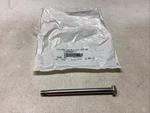 Sea-doo Hex Screw 250000077. Fixed Price $8.00.
