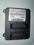 Sea-doo New Oem Pwc Electronic Box Ecu Control Gtx 4-tec Wake 2002-2005. Fixed Price $599.00.