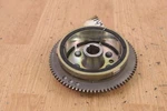 1993 Polaris Sl 650 Flywheel. Fixed Price $44.00.