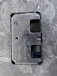 Yamaha 2018-2020 Gp1800r Svho Ecu Computer 6dh-8591a-20-00. Fixed Price $800.00.