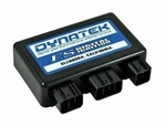 Dynatek Cdi Ignition Box Fs Kawasaki Brute Force 750 Carbureted 05 06 07 08. Fixed Price $253.99.