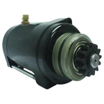New 12v Starter Fits Yamaha Gp1800 2017-18, Gp1800r 2019 6s5818000000 Ph100-ya07. Fixed Price $98.95.